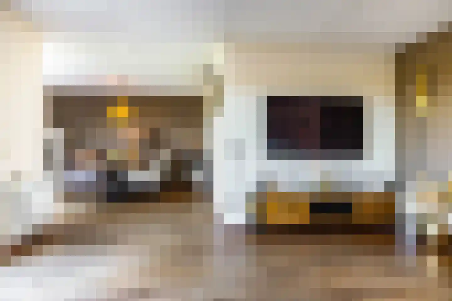 Jakob Israël de Haanstraat 46 Groningen thumbnail 7