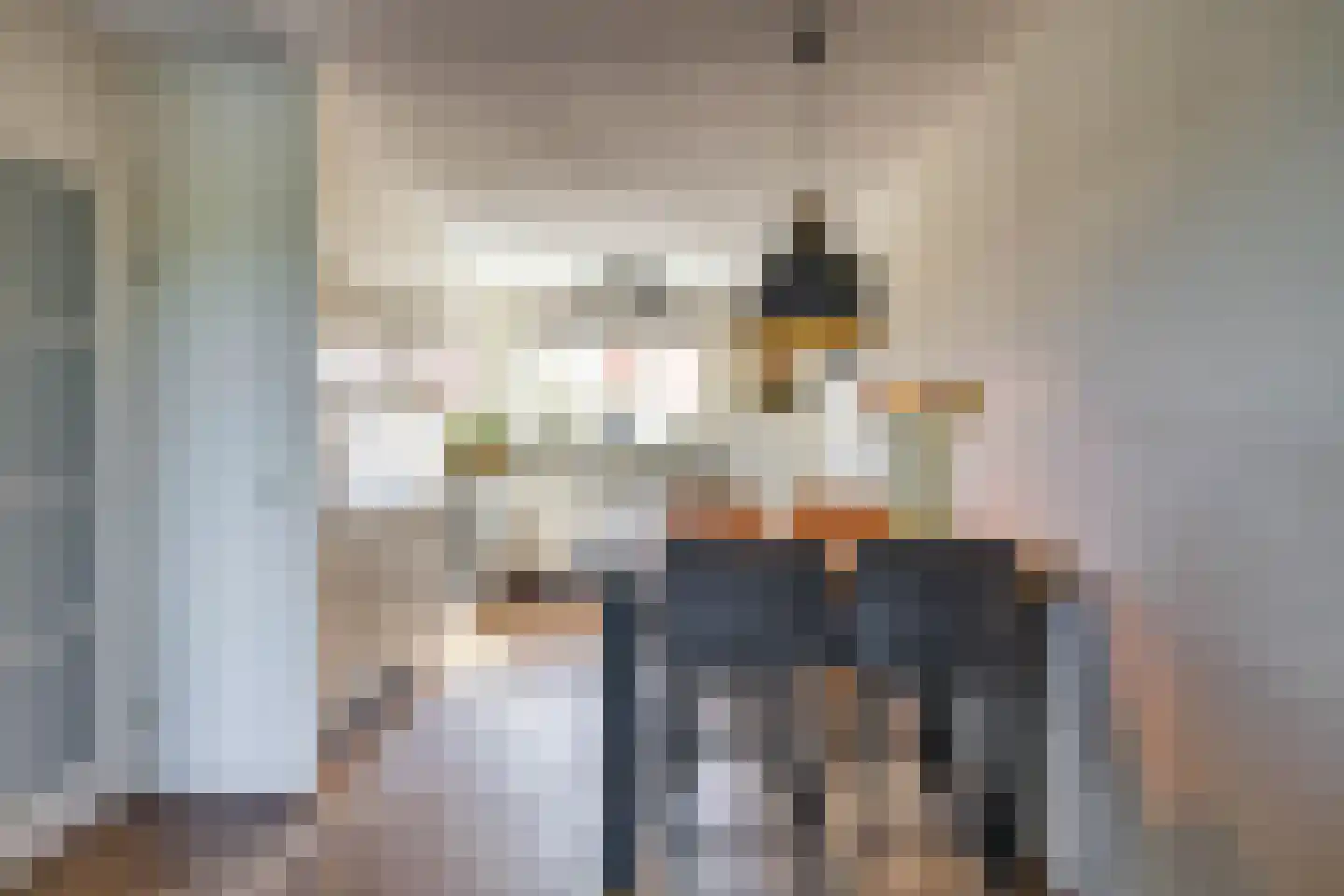 Jakob Israël de Haanstraat 46 Groningen thumbnail 8