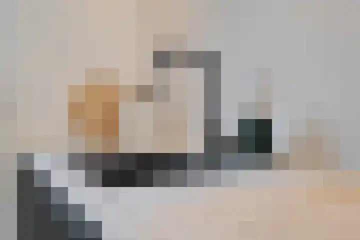 Jakob Israël de Haanstraat 61 Groningen thumbnail 13