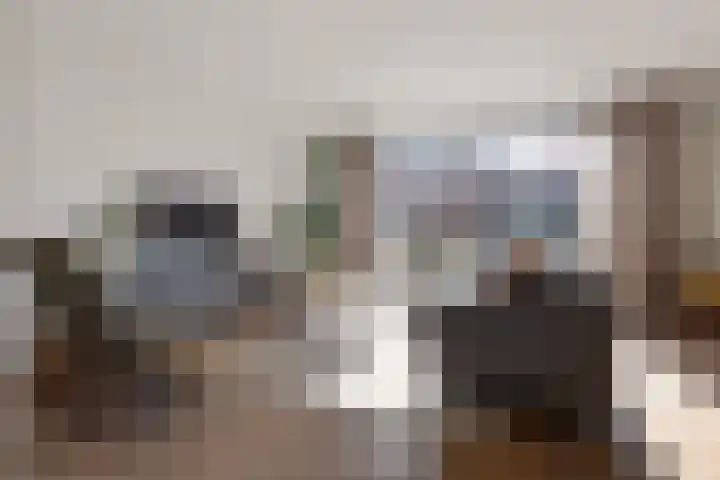 Jakob Israël de Haanstraat 61 Groningen thumbnail 18