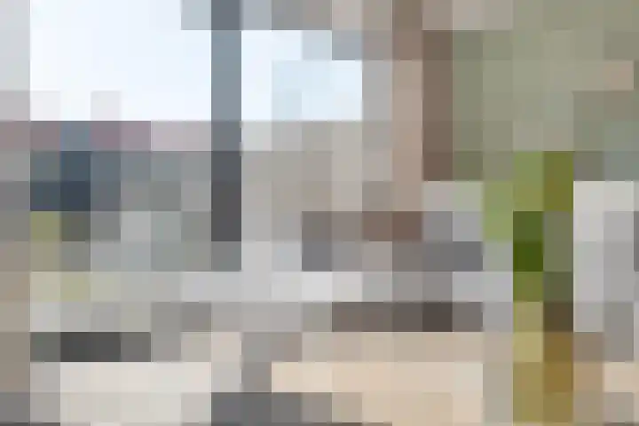 Jakob Israël de Haanstraat 61 Groningen thumbnail 22