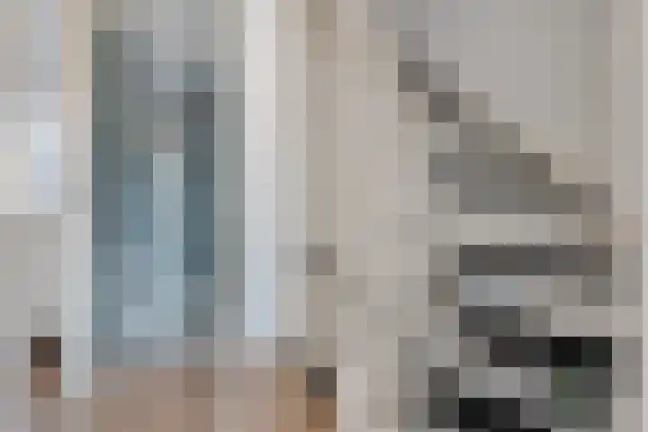 Jakob Israël de Haanstraat 61 Groningen thumbnail 26