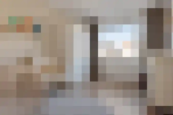 Jakob Israël de Haanstraat 61 Groningen thumbnail 31