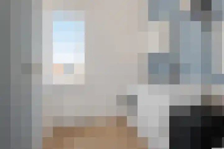 Jakob Israël de Haanstraat 61 Groningen thumbnail 41