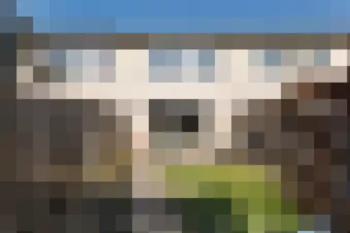 Jakob Israël de Haanstraat 61 Groningen thumbnail 43