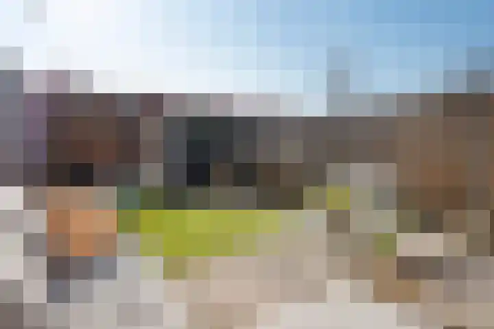Jakob Israël de Haanstraat 61 Groningen thumbnail 45