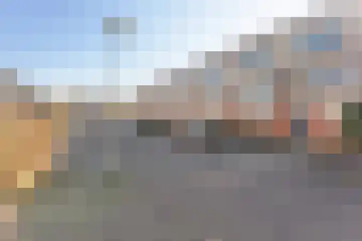 Jakob Israël de Haanstraat 61 Groningen thumbnail 6