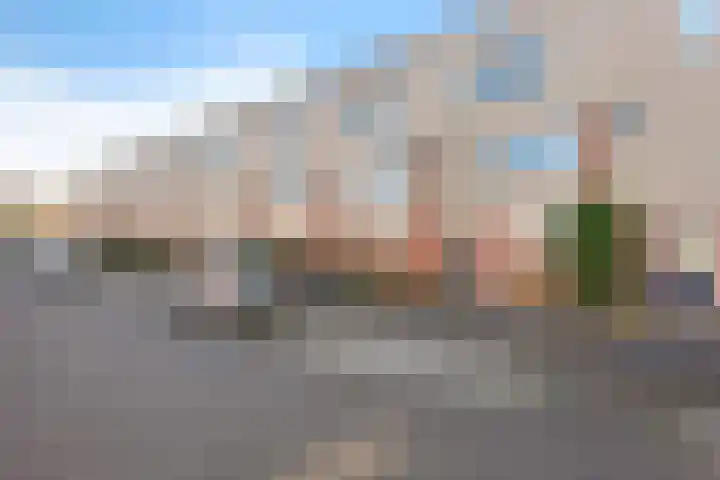 Jakob Israël de Haanstraat 61 Groningen thumbnail 7