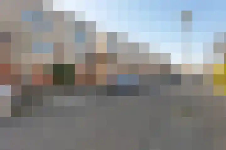 Jakob Israël de Haanstraat 61 Groningen thumbnail 8