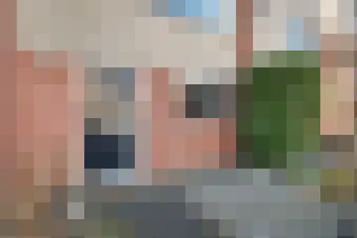 Jakob Israël de Haanstraat 61 Groningen thumbnail 9