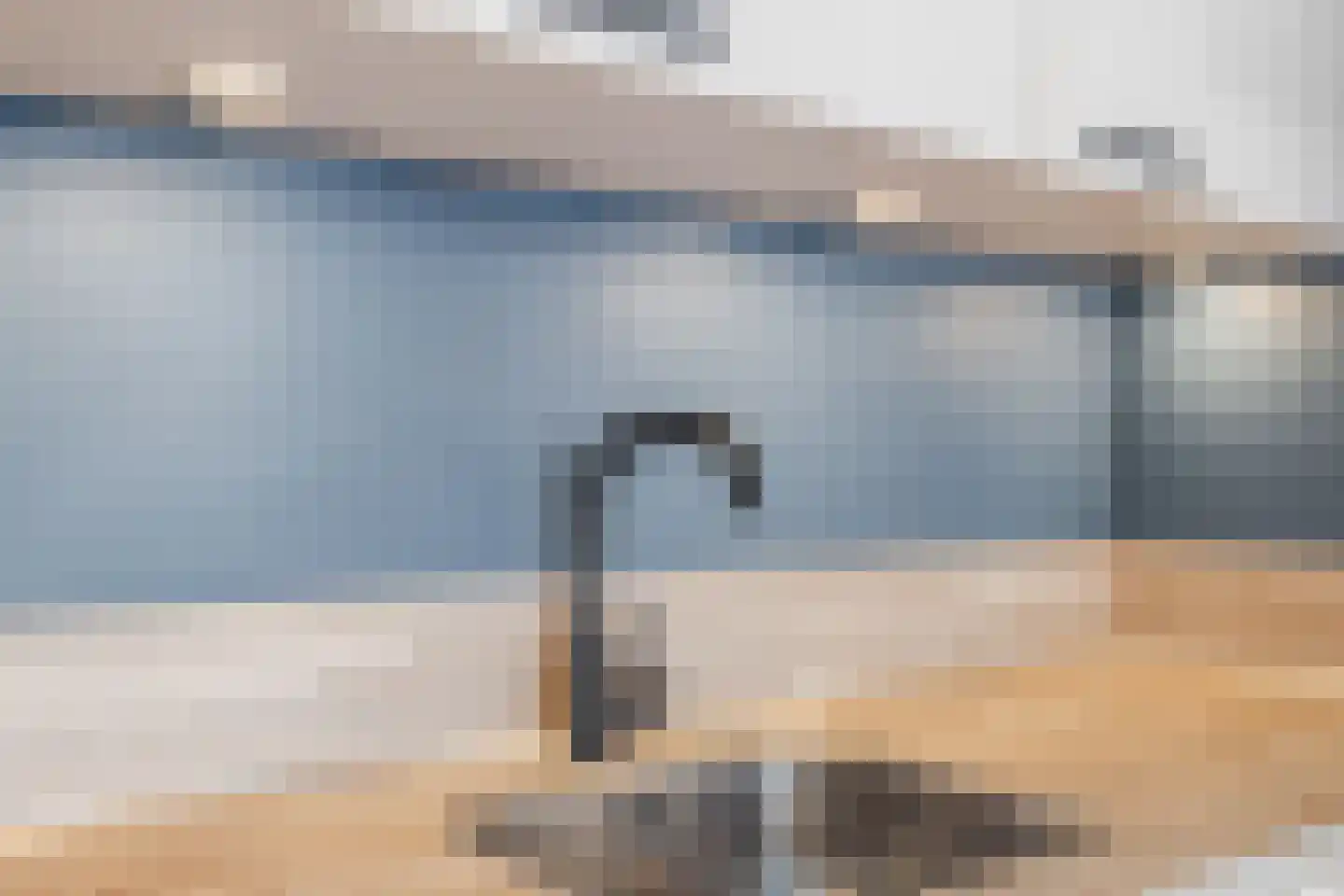 Jakob Niewegpad 18 Amersfoort thumbnail 10