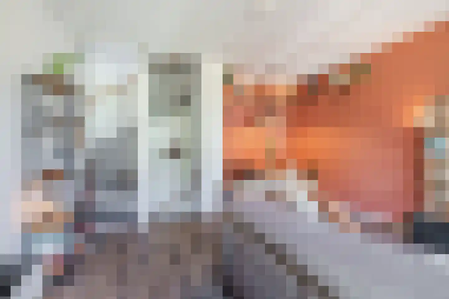 Jakob Niewegpad 18 Amersfoort thumbnail 12