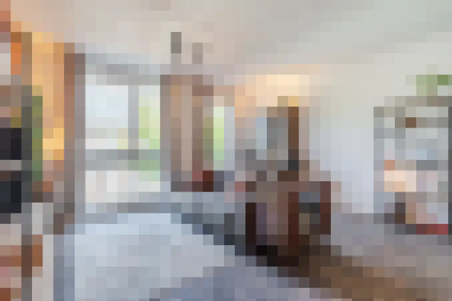 Jakob Niewegpad 18 Amersfoort thumbnail 13