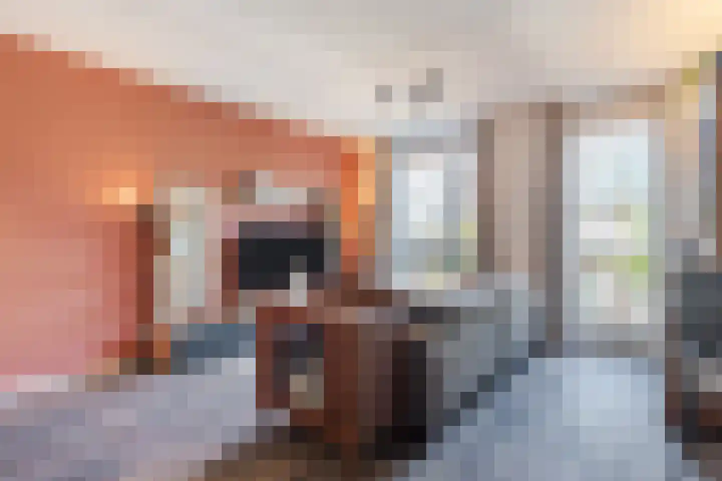 Jakob Niewegpad 18 Amersfoort thumbnail 14
