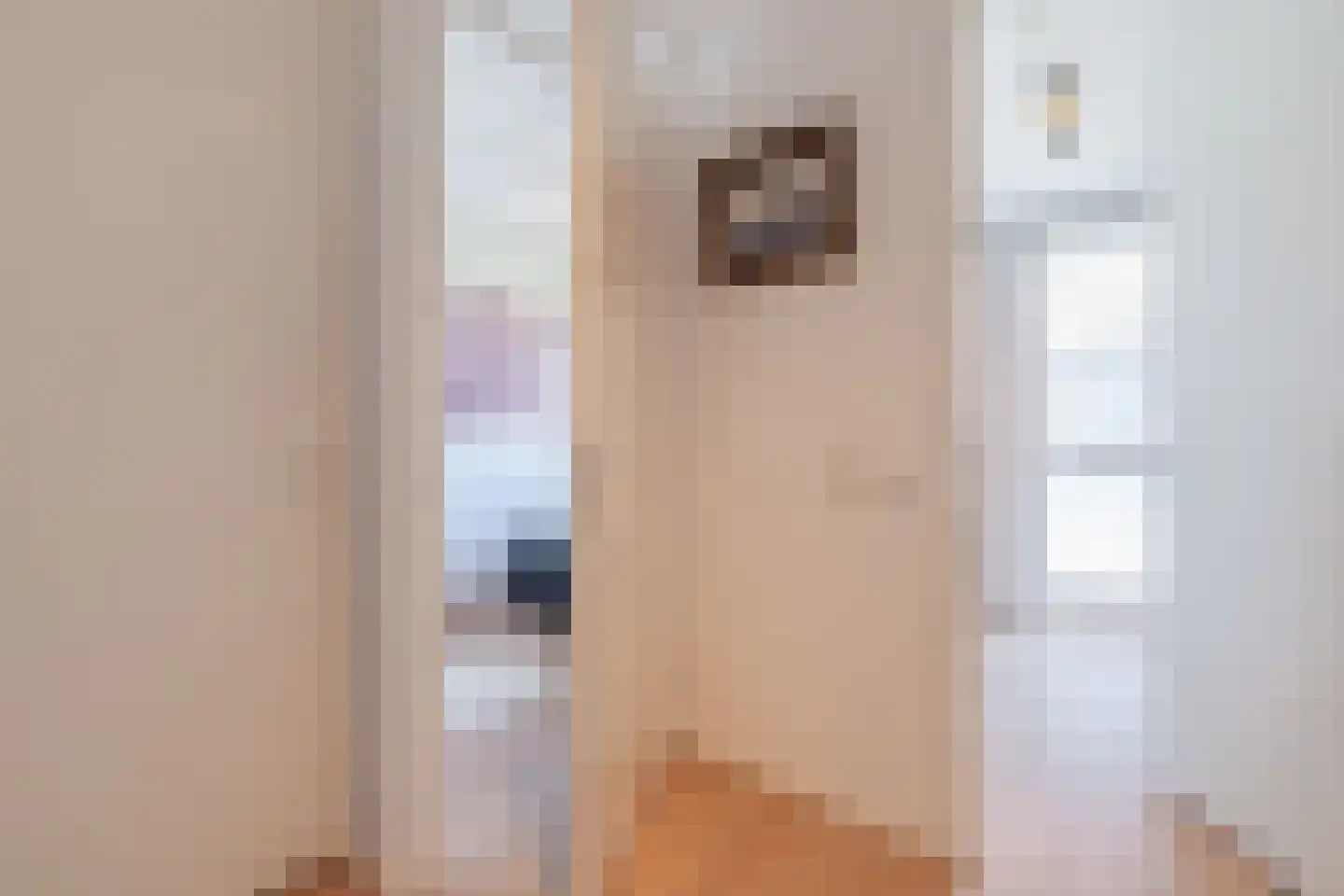 Jakob Niewegpad 18 Amersfoort thumbnail 16