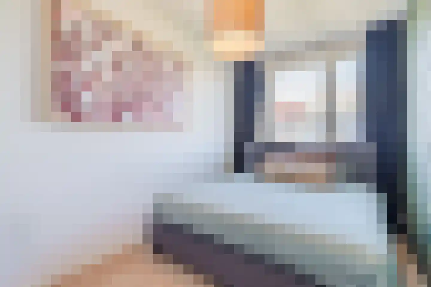 Jakob Niewegpad 18 Amersfoort thumbnail 17