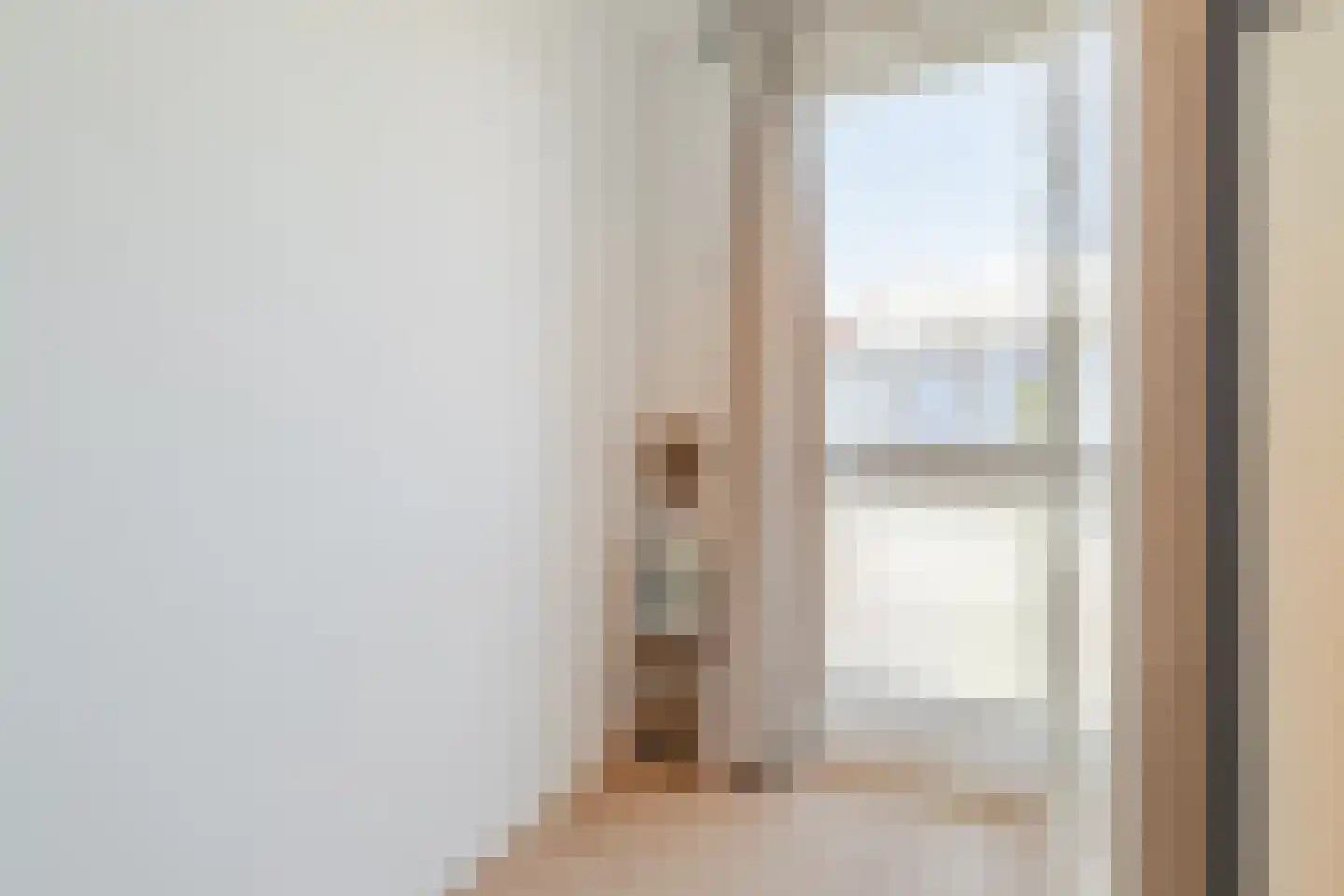 Jakob Niewegpad 18 Amersfoort thumbnail 19