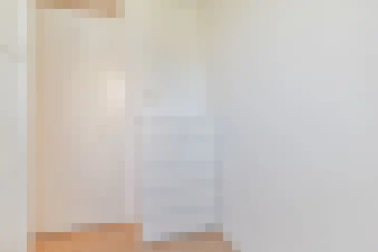Jakob Niewegpad 18 Amersfoort thumbnail 20