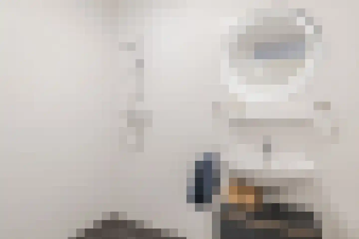 Jakob Niewegpad 18 Amersfoort thumbnail 21