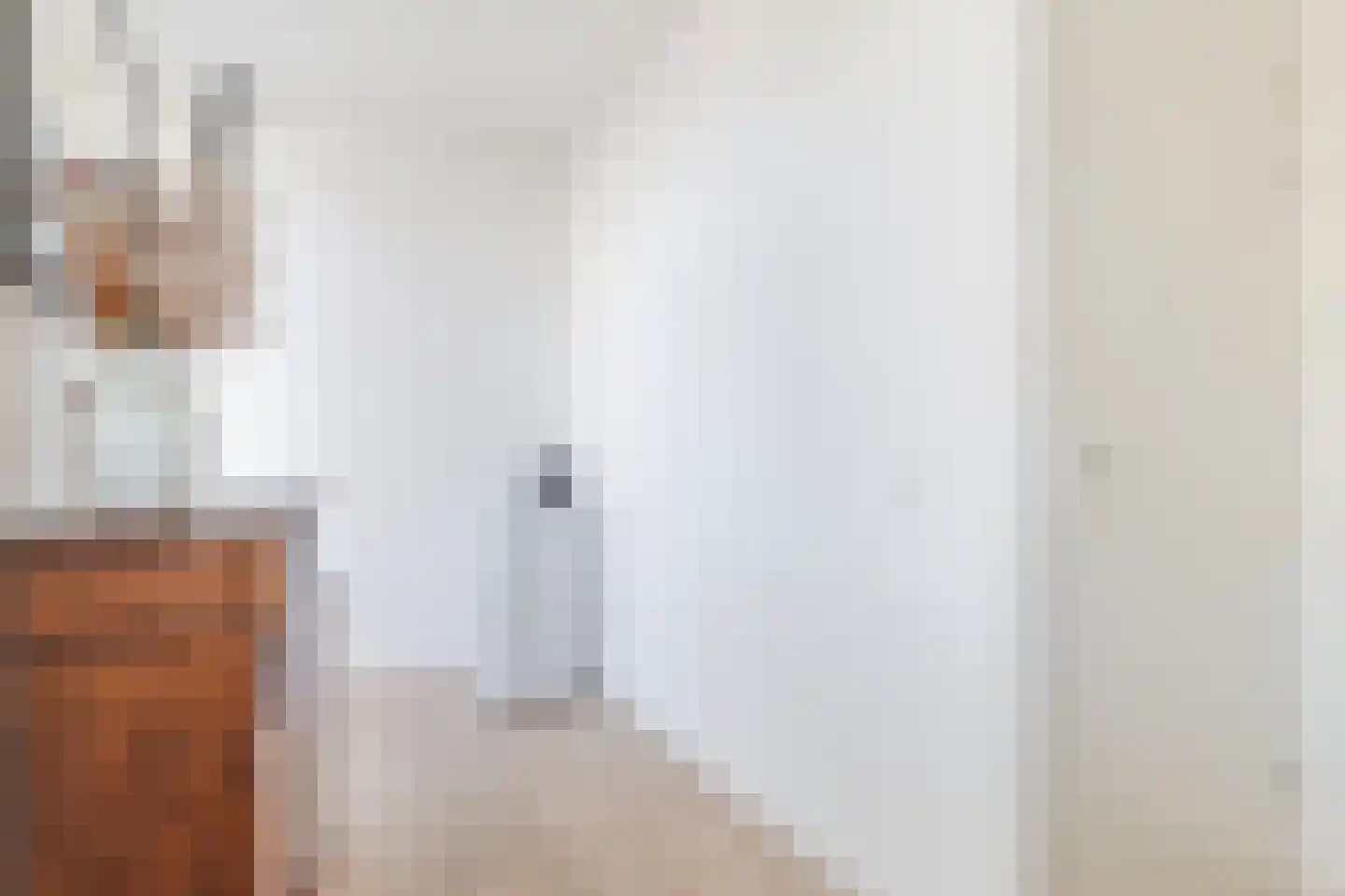 Jakob Niewegpad 18 Amersfoort thumbnail 25