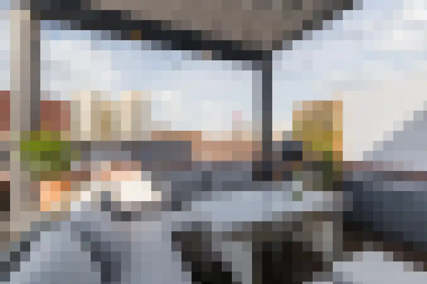 Jakob Niewegpad 18 Amersfoort thumbnail 28