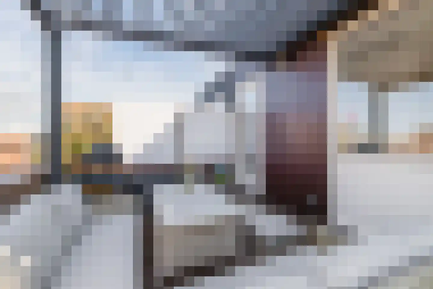 Jakob Niewegpad 18 Amersfoort thumbnail 29