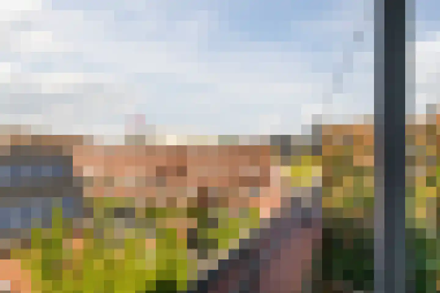 Jakob Niewegpad 18 Amersfoort thumbnail 30
