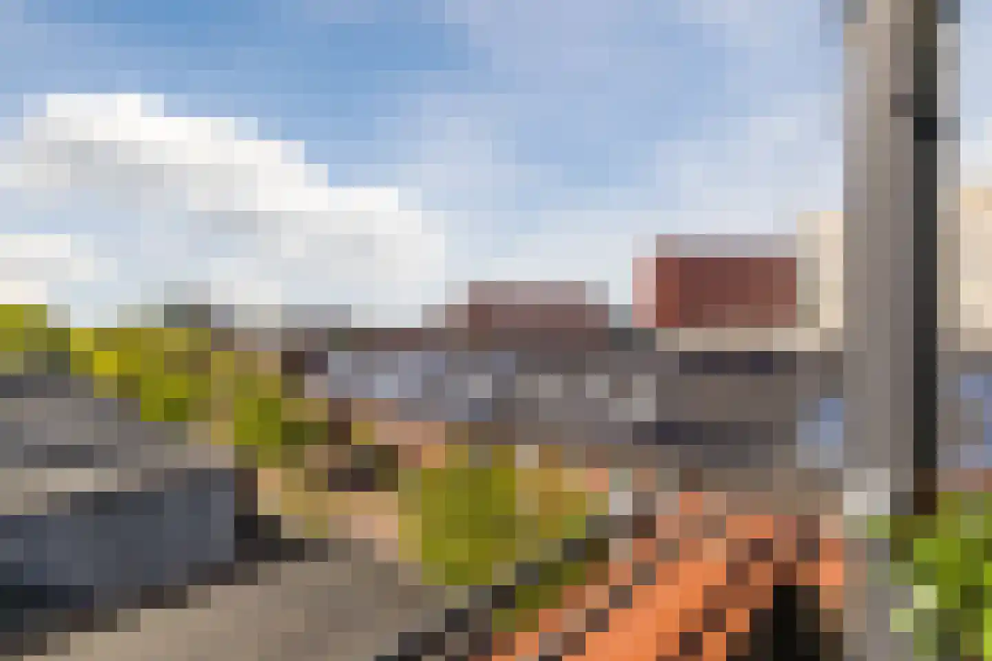 Jakob Niewegpad 18 Amersfoort thumbnail 31
