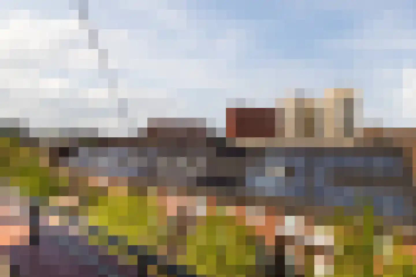 Jakob Niewegpad 18 Amersfoort thumbnail 32