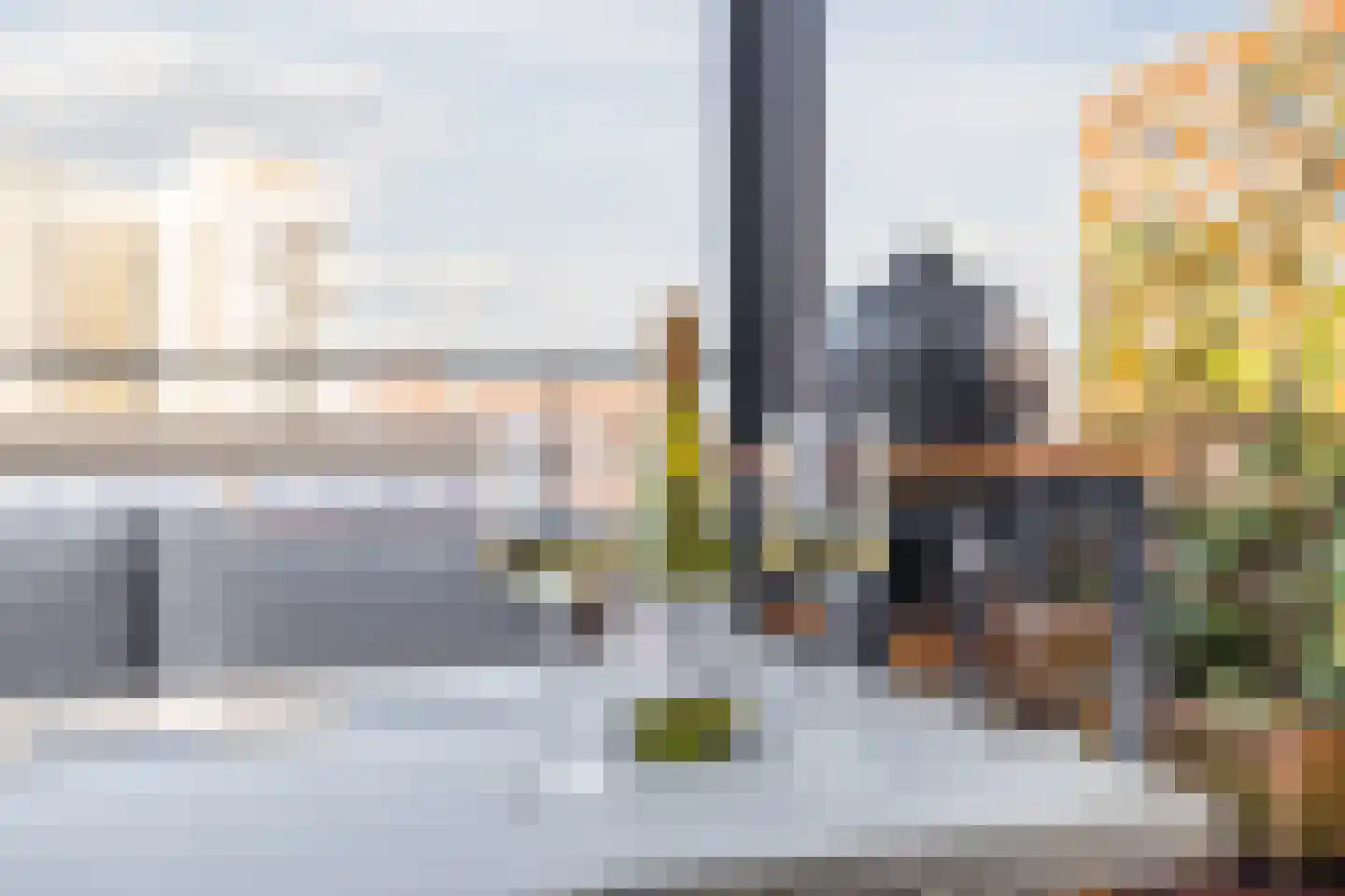 Jakob Niewegpad 18 Amersfoort thumbnail 33