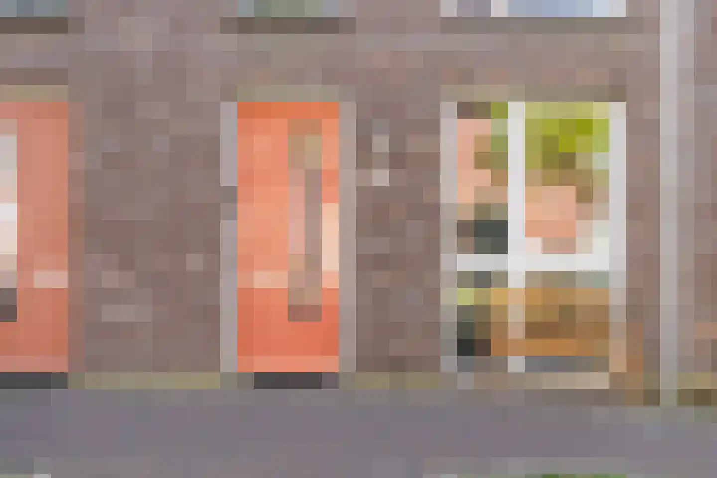 Jakob Niewegpad 18 Amersfoort thumbnail 35