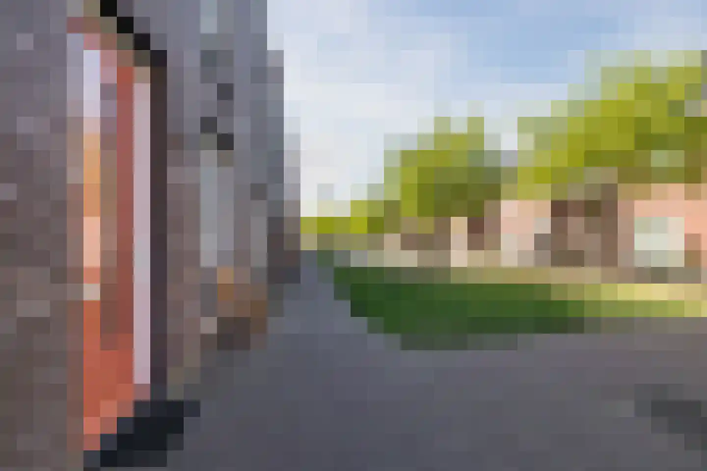 Jakob Niewegpad 18 Amersfoort thumbnail 36