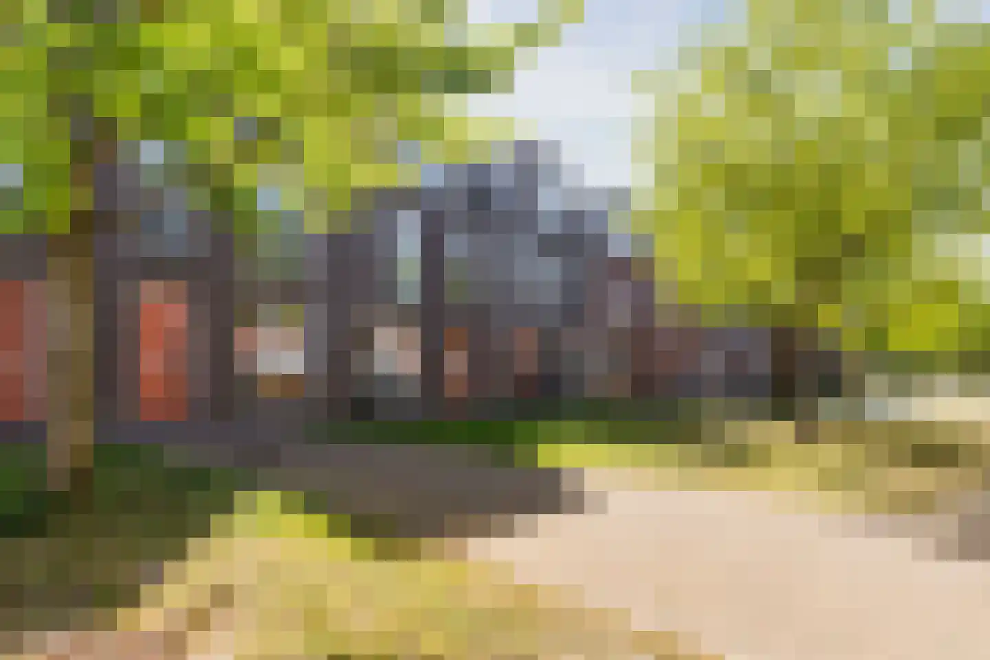 Jakob Niewegpad 18 Amersfoort thumbnail 37