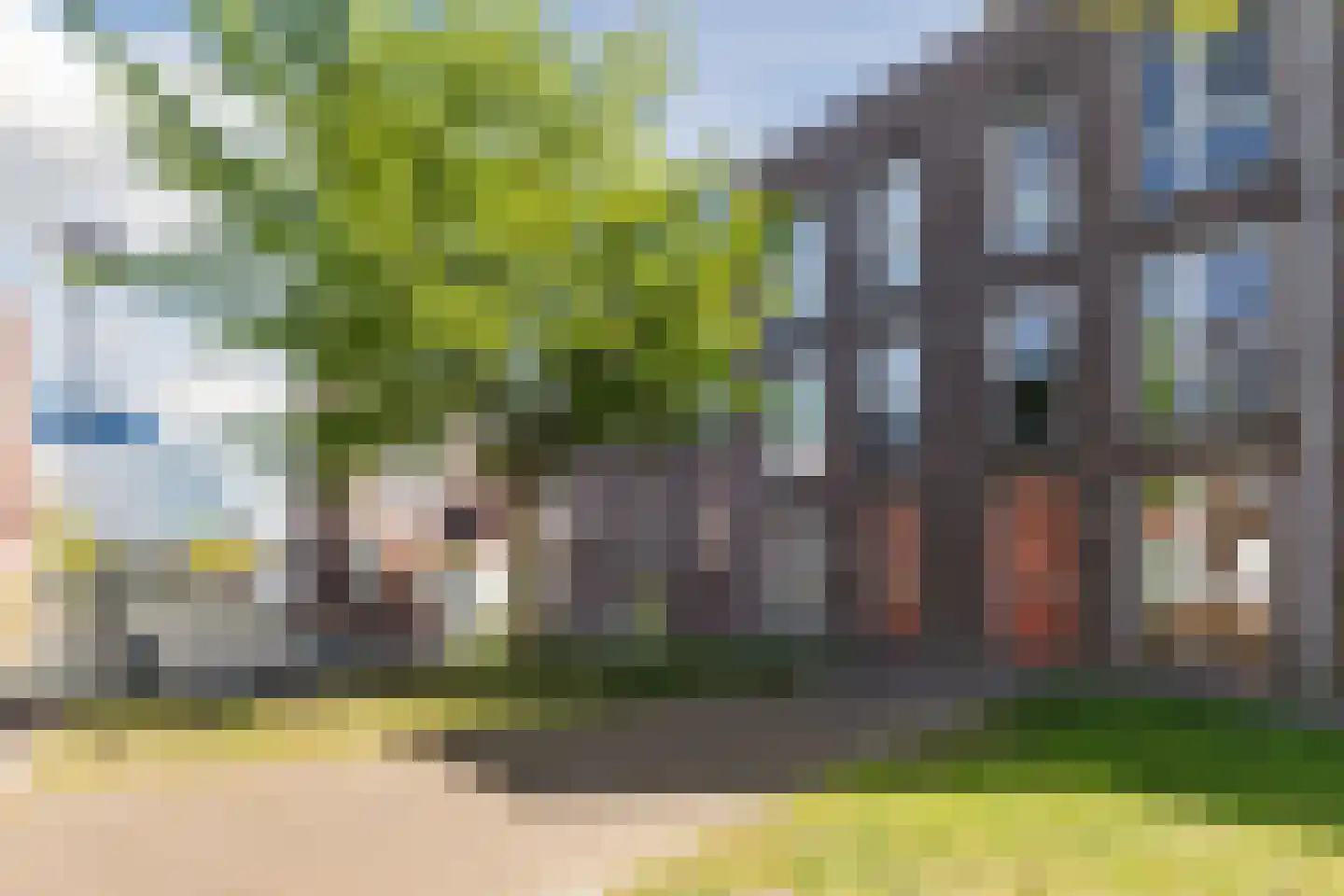 Jakob Niewegpad 18 Amersfoort thumbnail 38