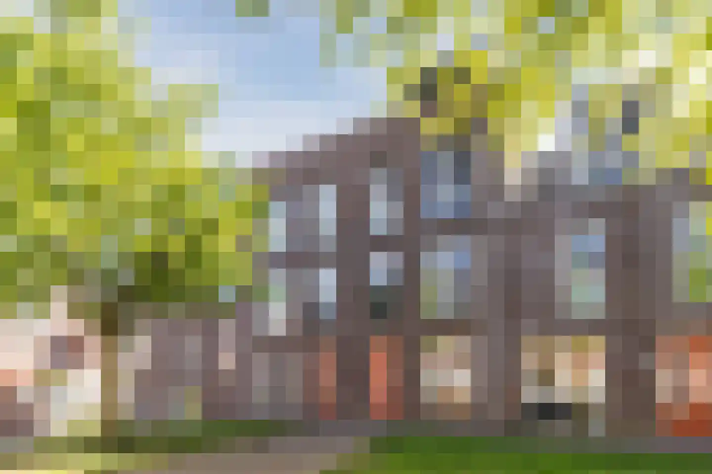 Jakob Niewegpad 18 Amersfoort thumbnail 39