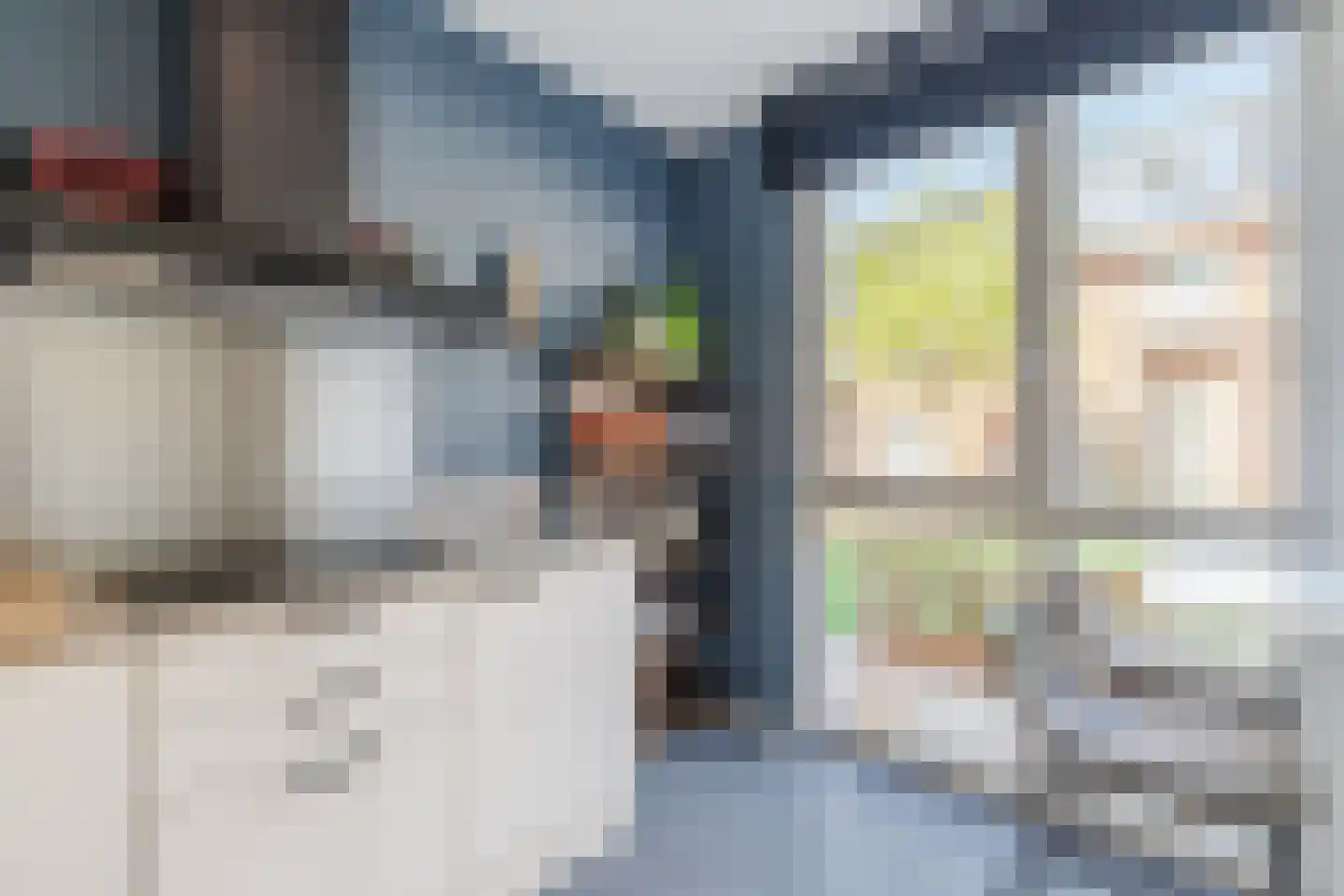 Jakob Niewegpad 18 Amersfoort thumbnail 4