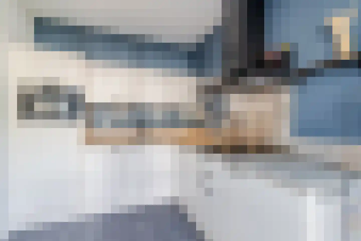 Jakob Niewegpad 18 Amersfoort thumbnail 8