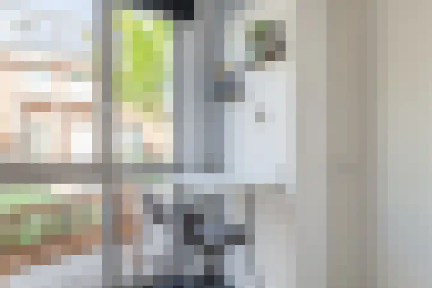 Jakob Niewegpad 18 Amersfoort thumbnail 9