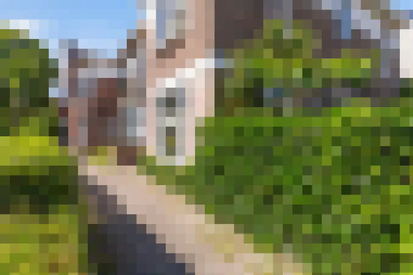 Jakob van Aakenstraat 32 Leeuwarden thumbnail 10