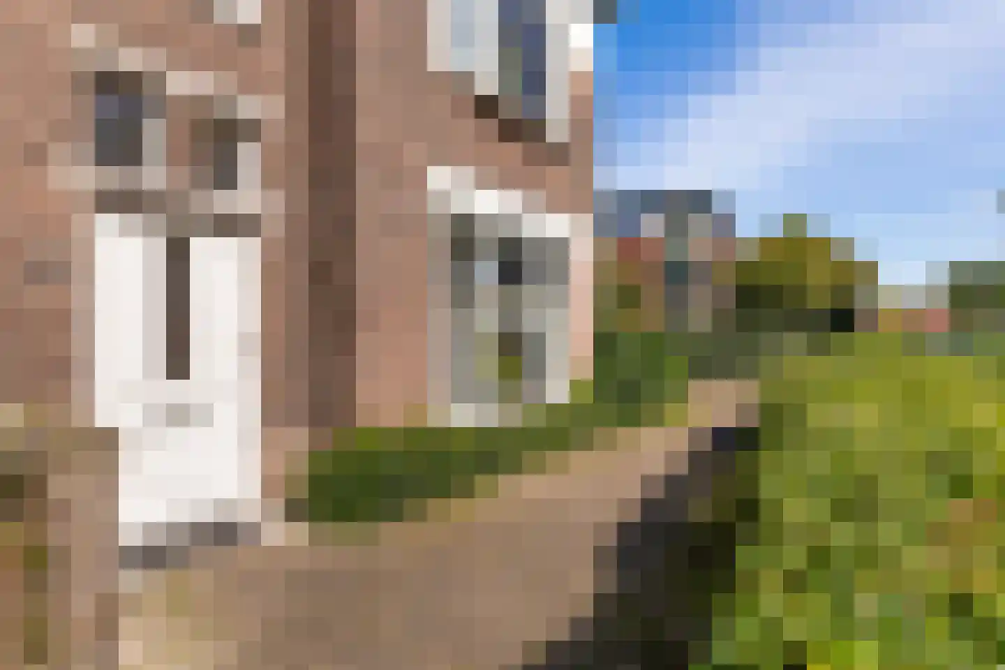 Jakob van Aakenstraat 32 Leeuwarden thumbnail 11