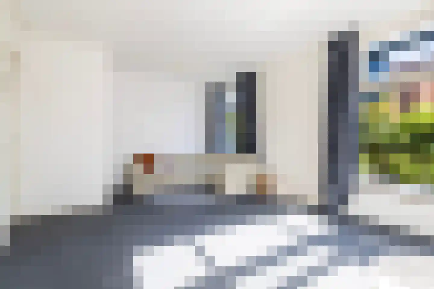 Jakob van Aakenstraat 32 Leeuwarden thumbnail 14
