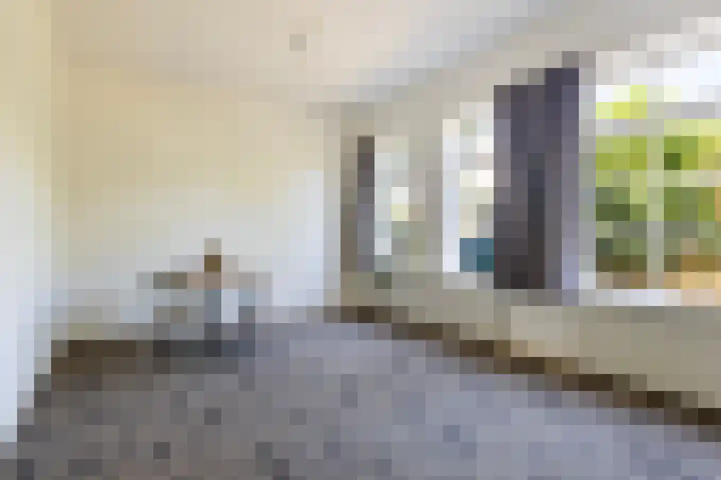 Jakob van Aakenstraat 32 Leeuwarden thumbnail 15