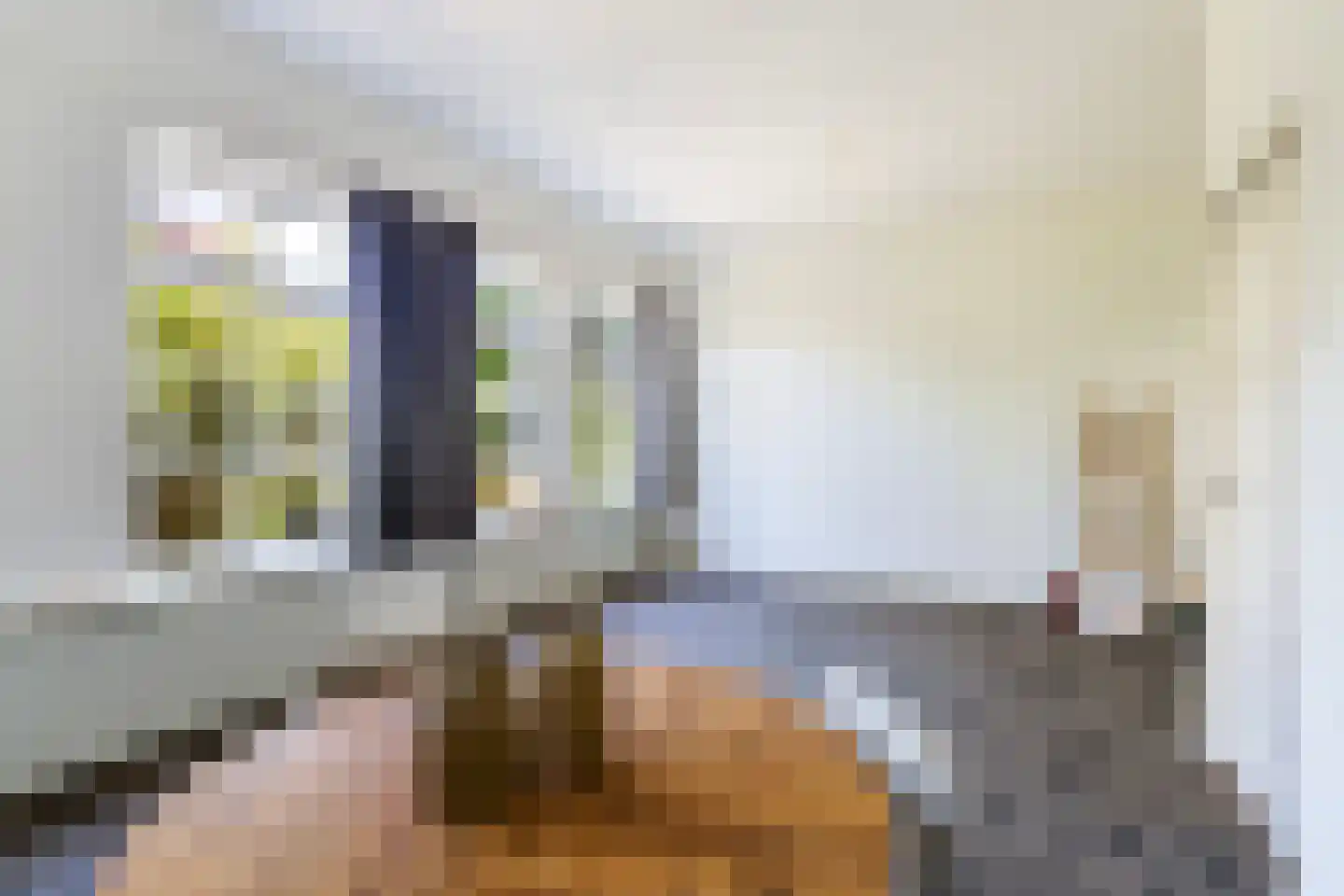 Jakob van Aakenstraat 32 Leeuwarden thumbnail 16