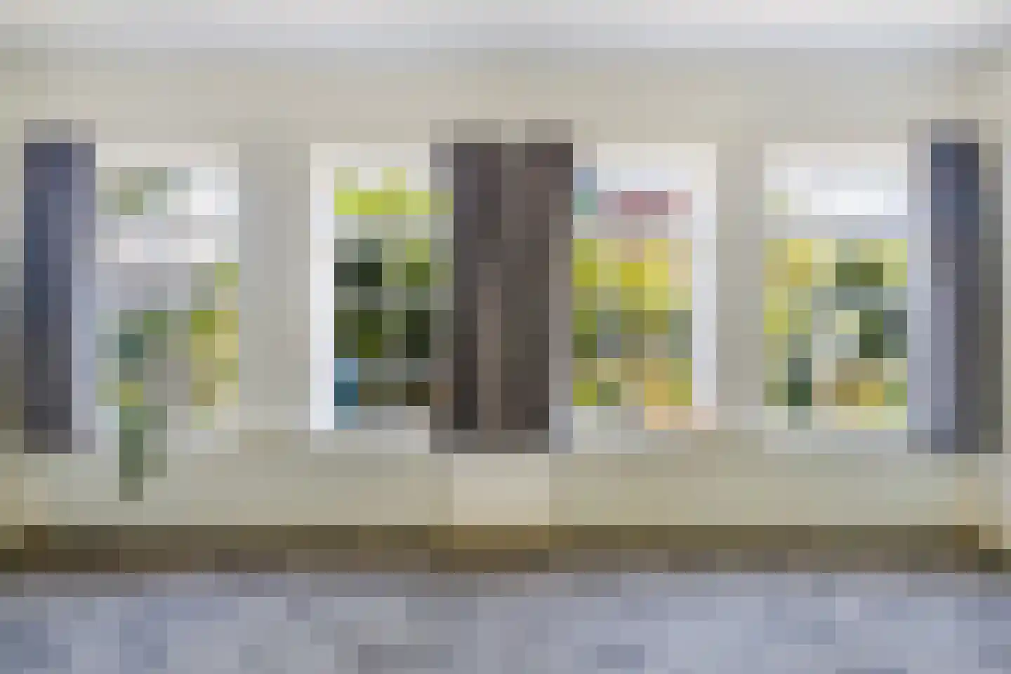 Jakob van Aakenstraat 32 Leeuwarden thumbnail 17