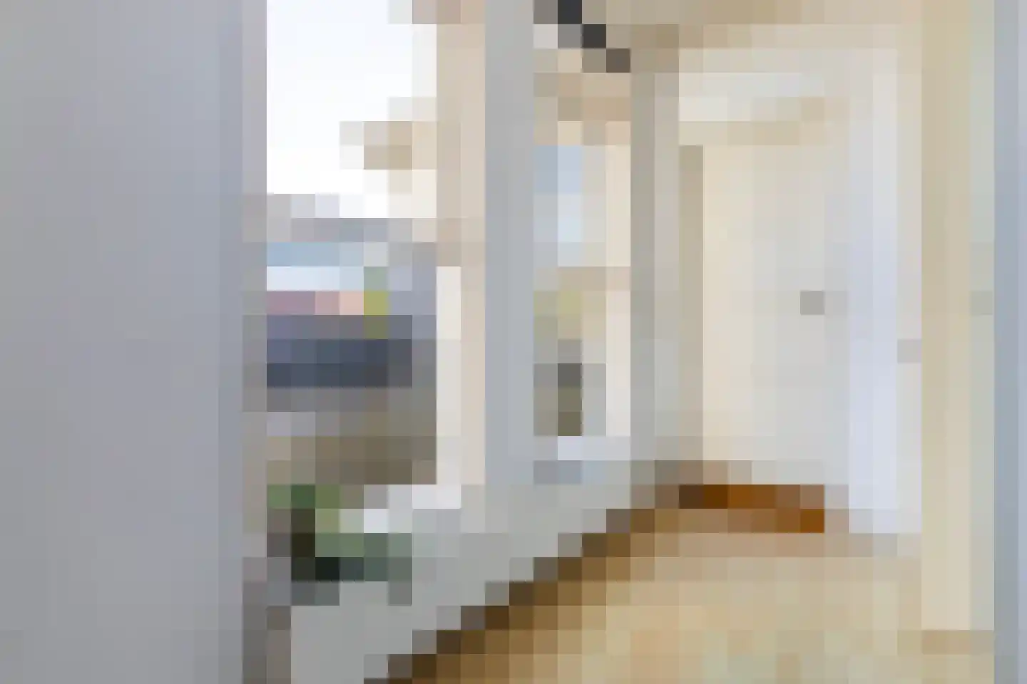 Jakob van Aakenstraat 32 Leeuwarden thumbnail 31