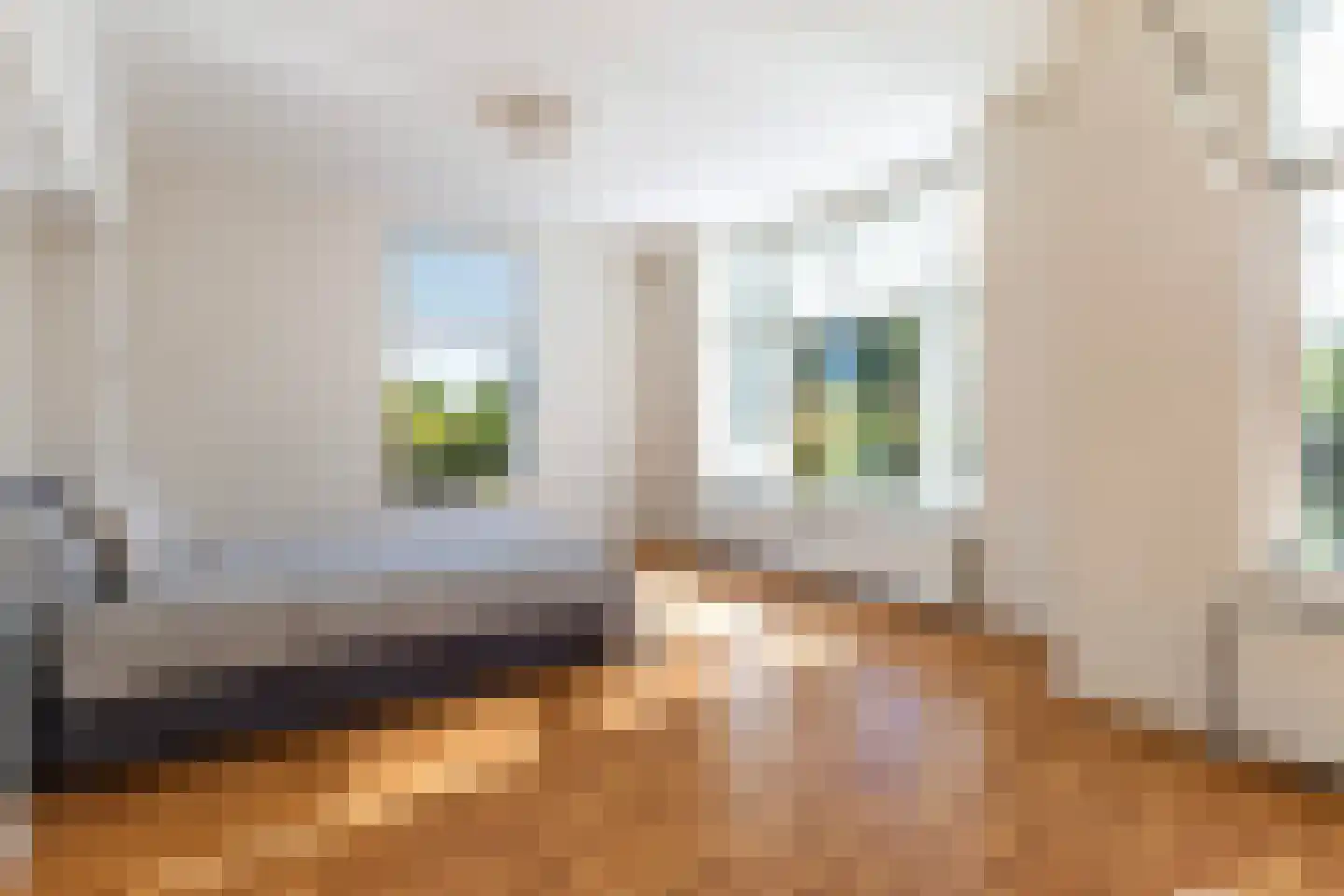 Jakob van Aakenstraat 32 Leeuwarden thumbnail 33
