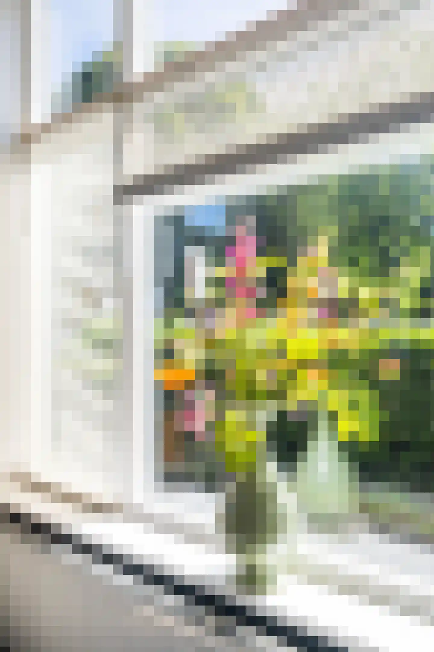 Jakob van Aakenstraat 32 Leeuwarden thumbnail 34