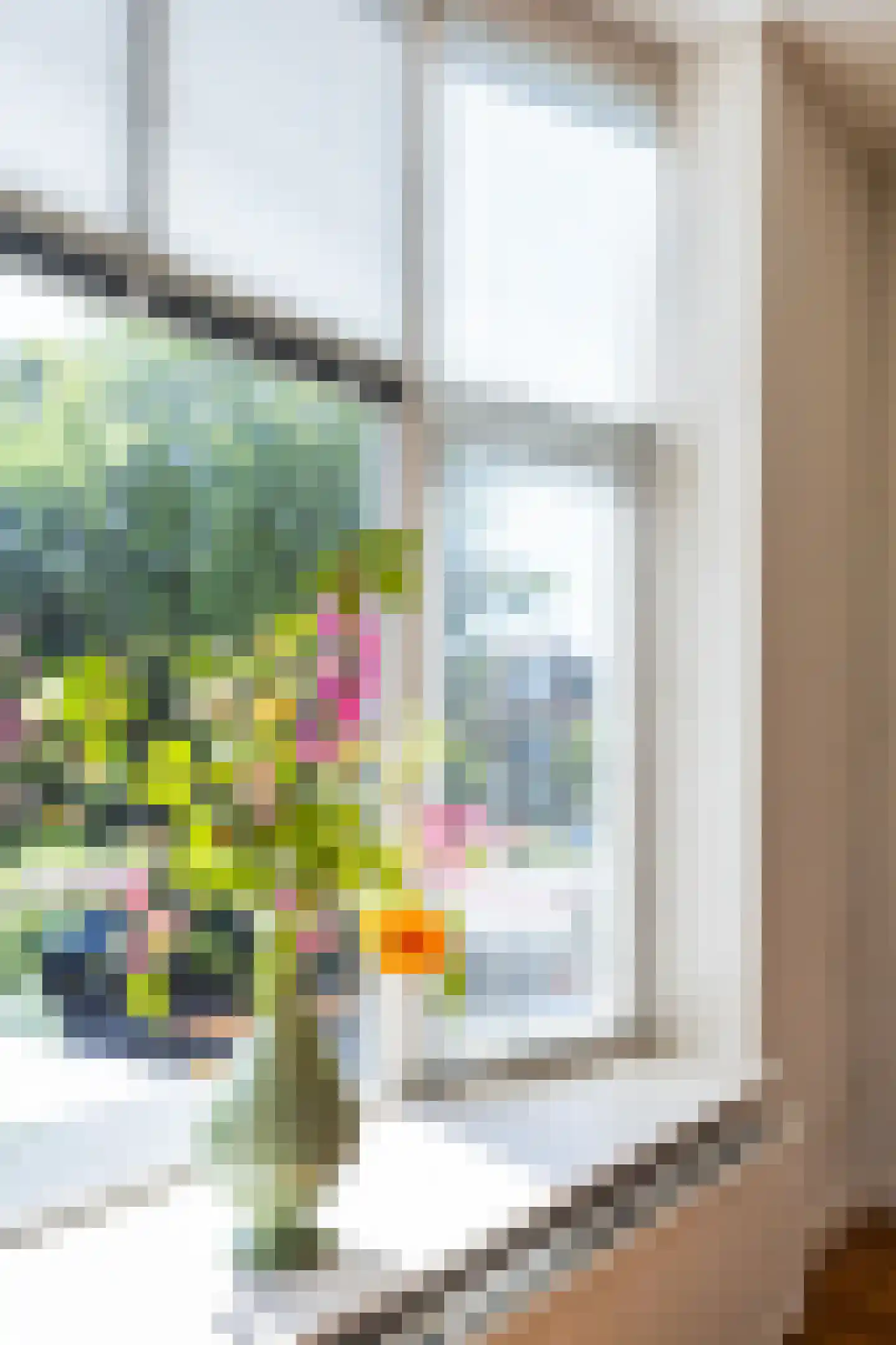 Jakob van Aakenstraat 32 Leeuwarden thumbnail 35