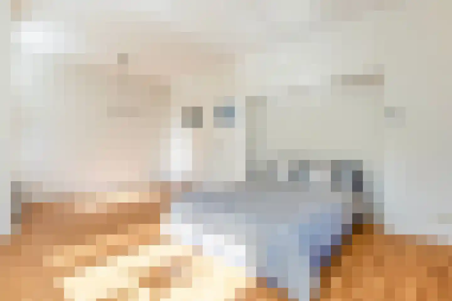 Jakob van Aakenstraat 32 Leeuwarden thumbnail 36
