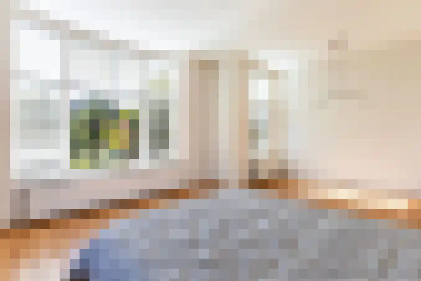 Jakob van Aakenstraat 32 Leeuwarden thumbnail 4